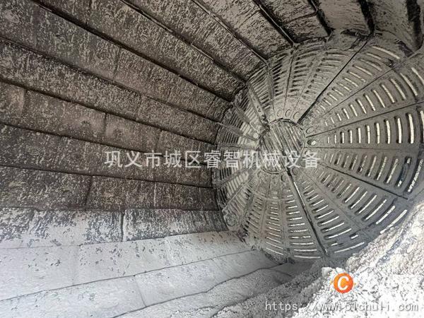 二手球磨機(jī)