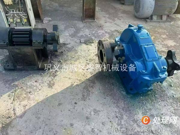 二手球磨機(jī)