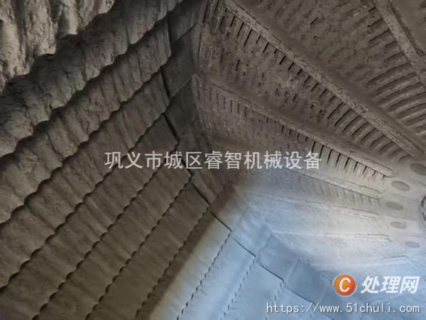 二手球磨機(jī)