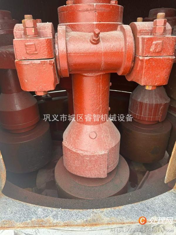 二手磨粉機(jī)