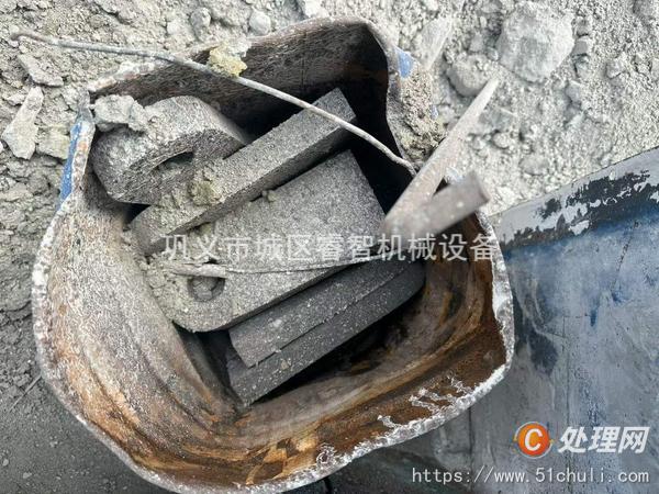 二手制砂機(jī)