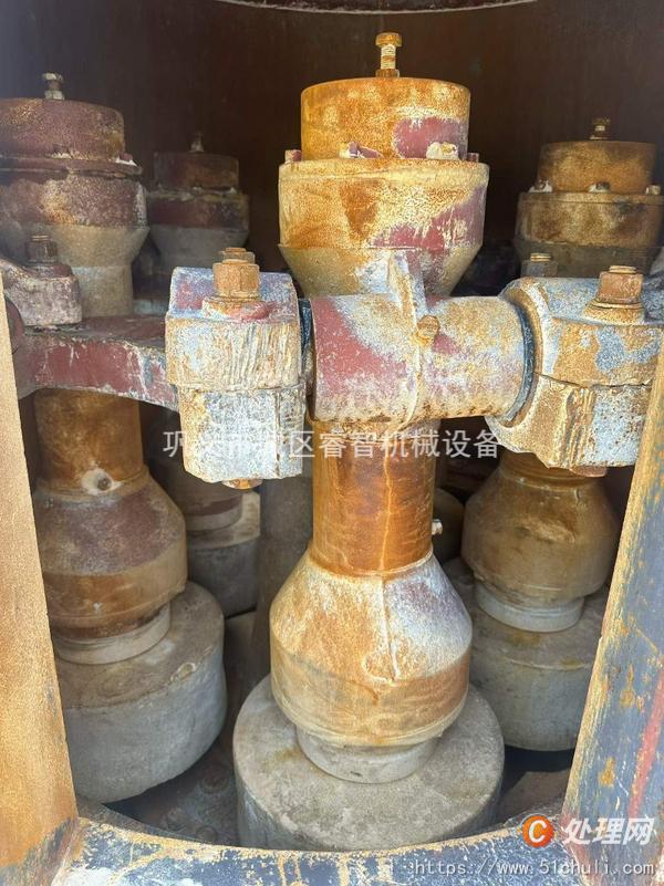 二手磨粉機(jī)