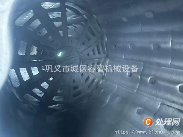 二手球磨機(jī)