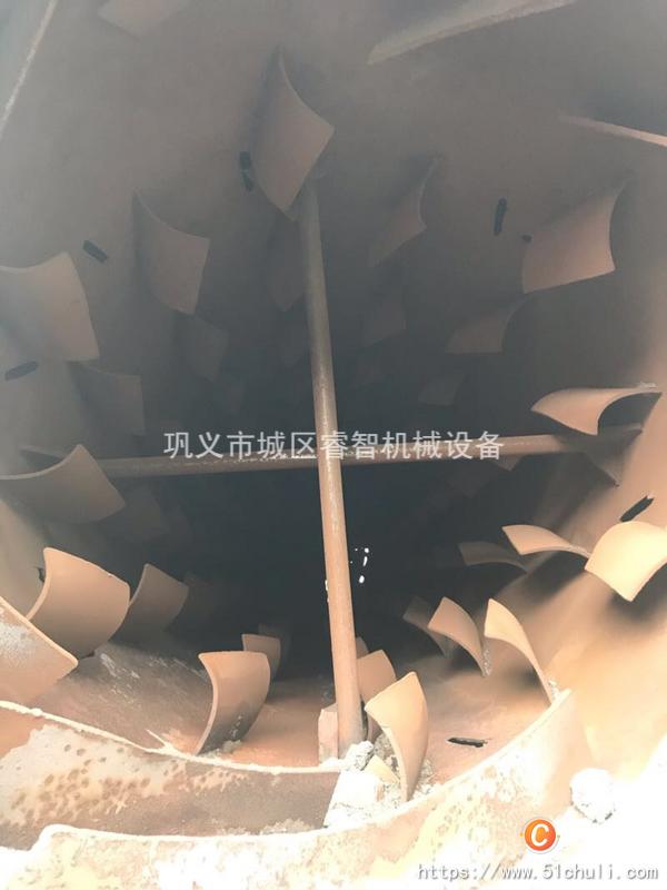 二手烘干機(jī)