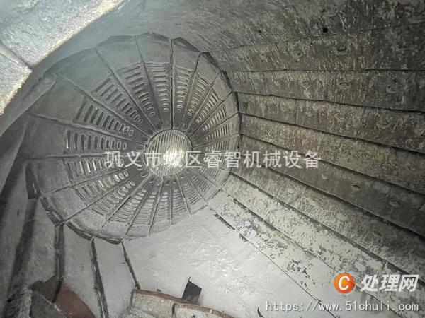 二手球磨機