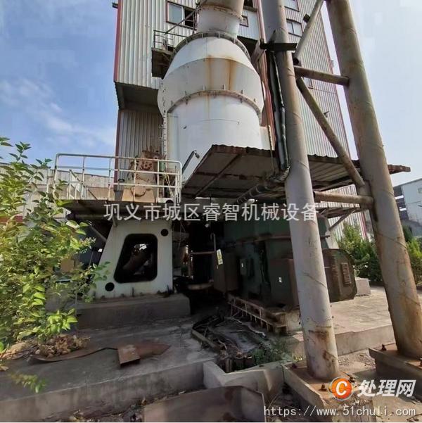 二手磨粉機(jī)