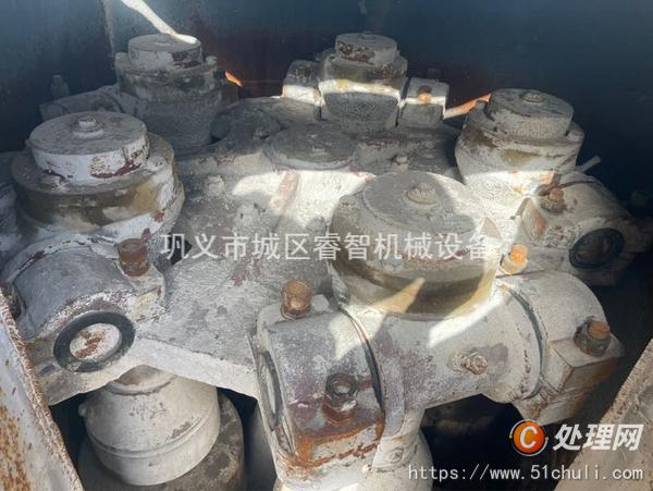 二手磨粉機(jī)