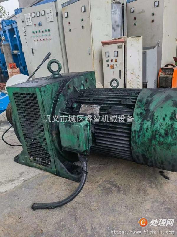 二手壓球機