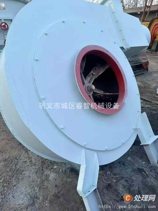 二手磨粉機