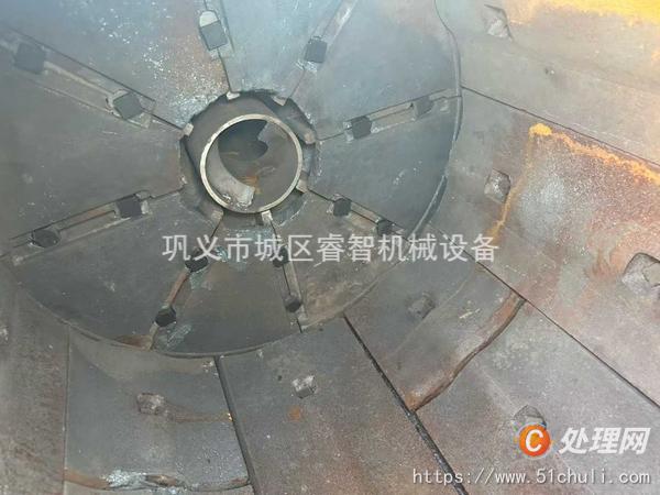 二手球磨機(jī)
