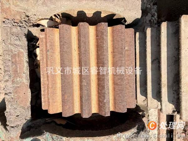 二手球磨機(jī)