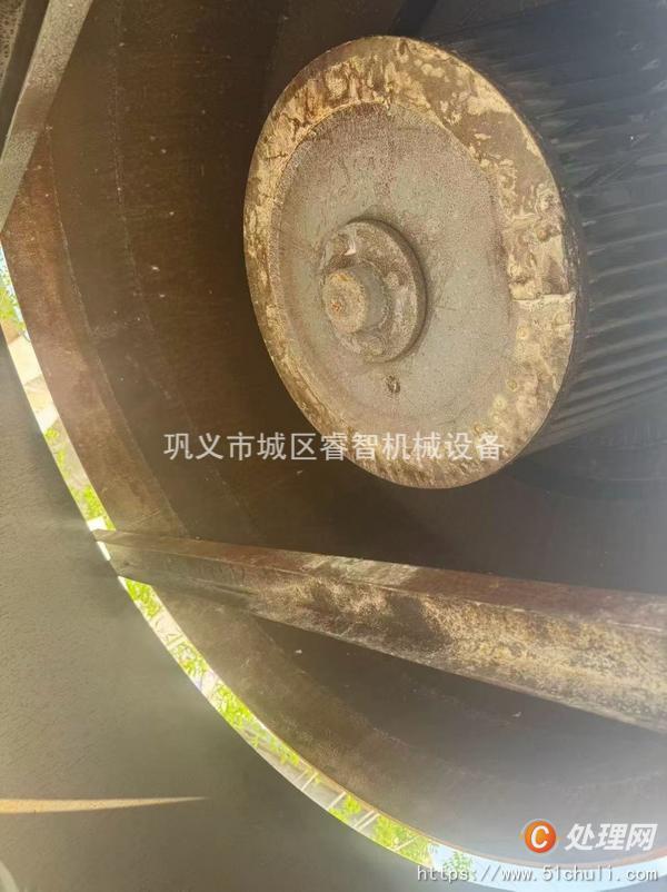 二手磨粉機(jī)
