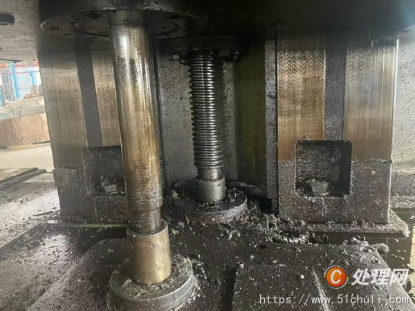 二手滾齒機(jī)