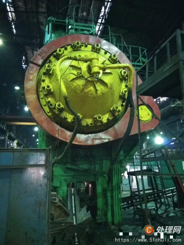 二手滾齒機
