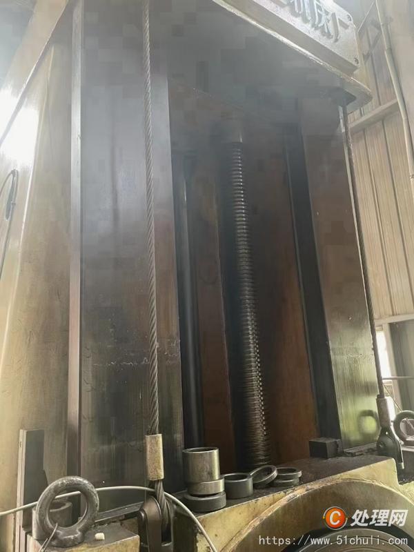 二手滾齒機(jī)