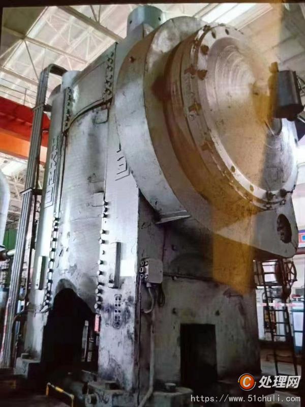 二手滾齒機