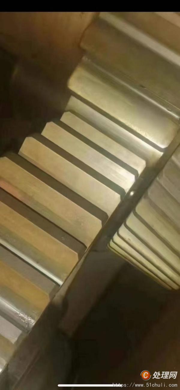二手銑床