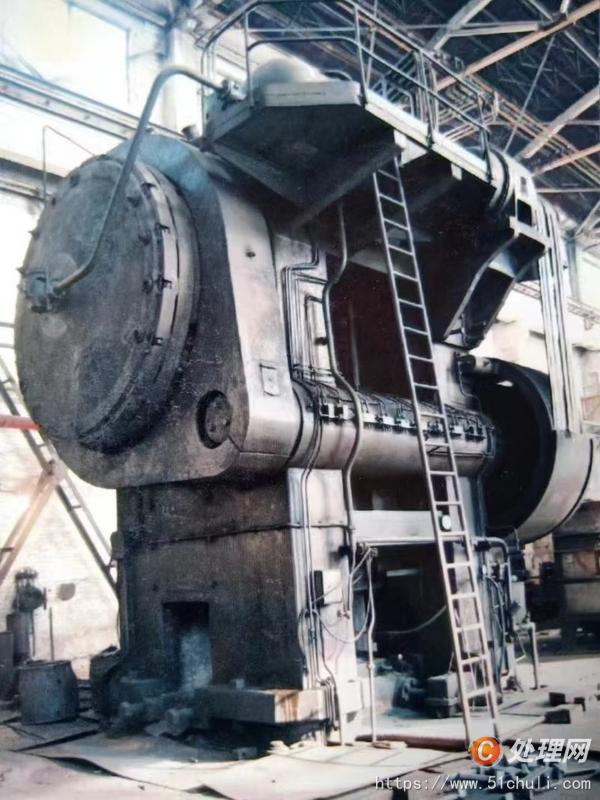 二手滾齒機