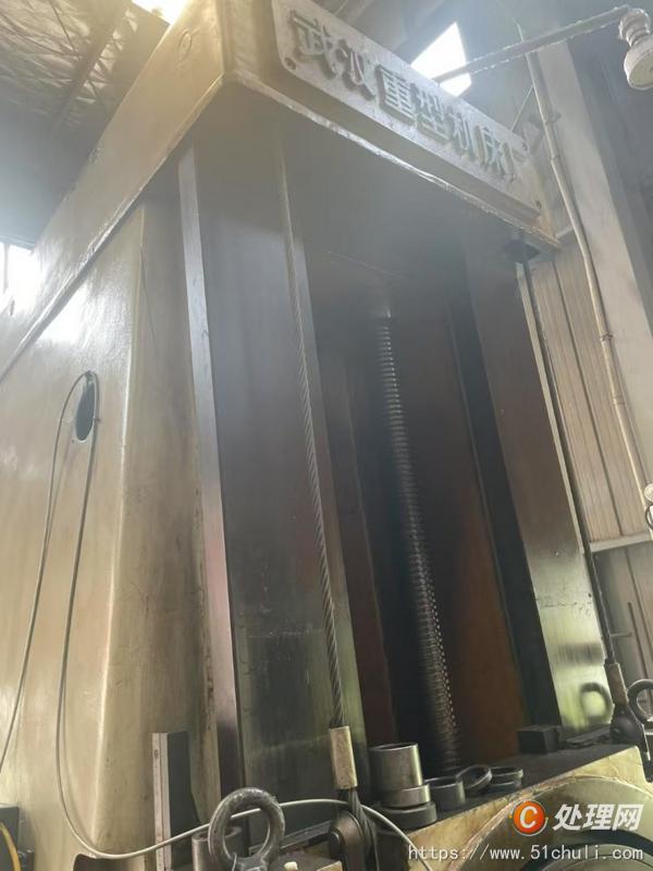 二手滾齒機(jī)