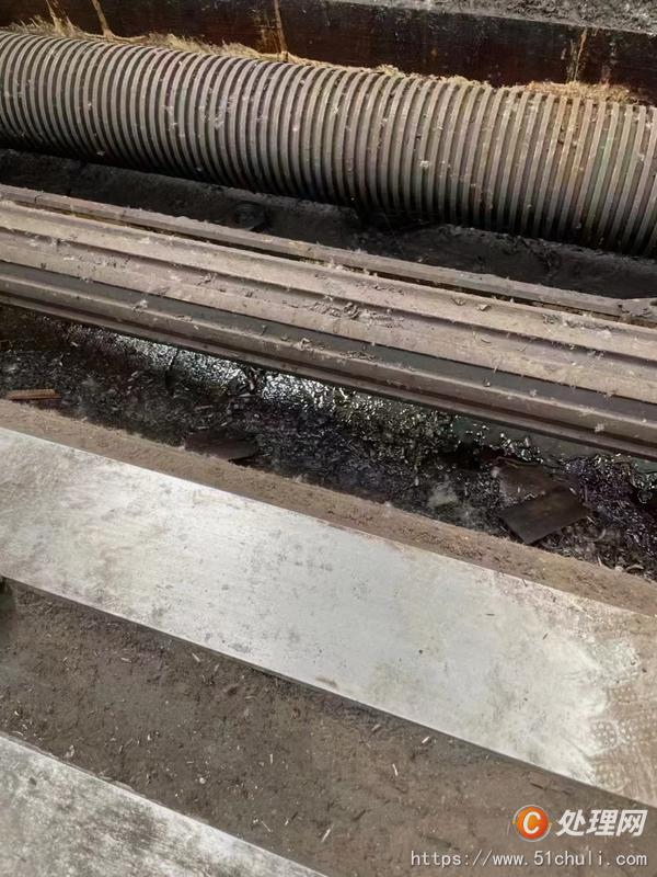 二手滾齒機(jī)