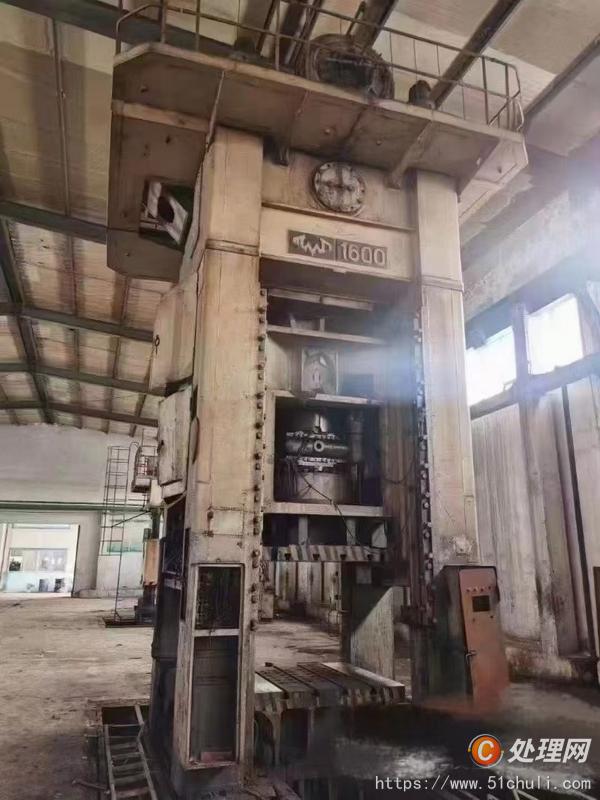 二手滾齒機(jī)