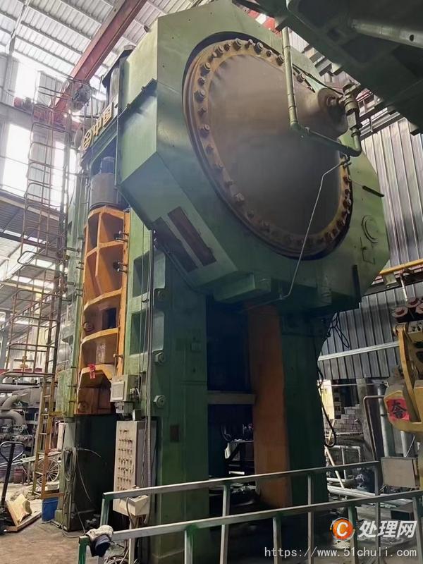 其他二手機(jī)床