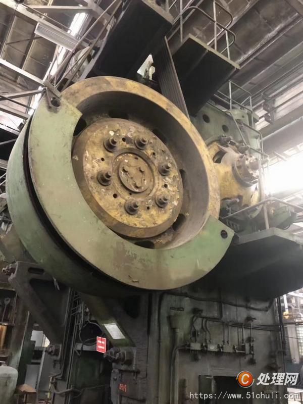 其他二手機(jī)床
