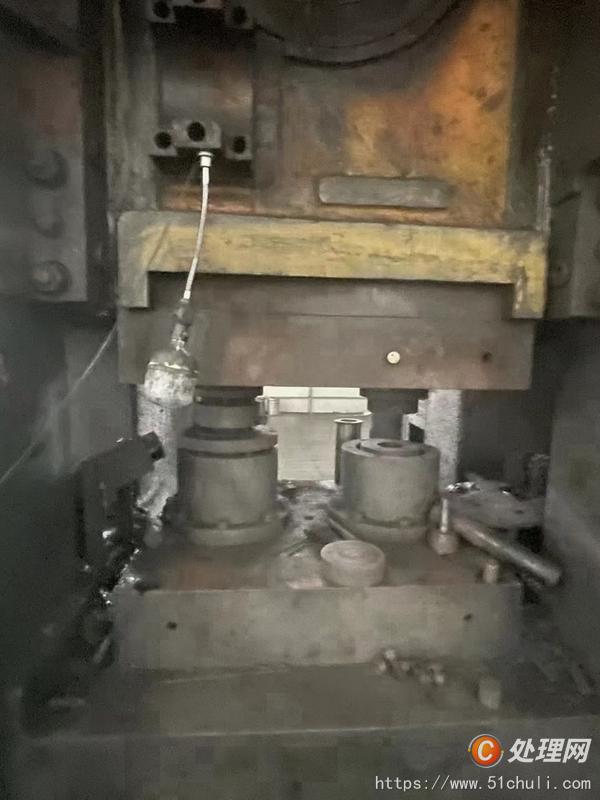 其他二手機床