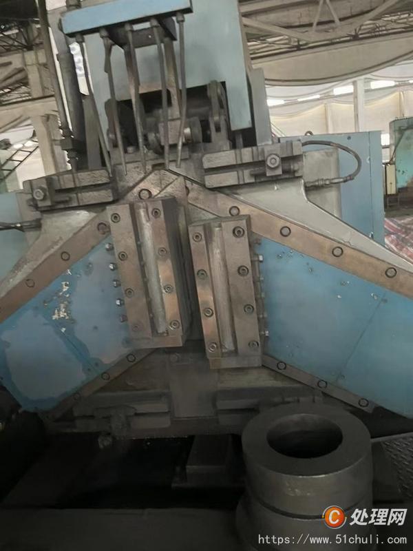 二手齒輪加工機床