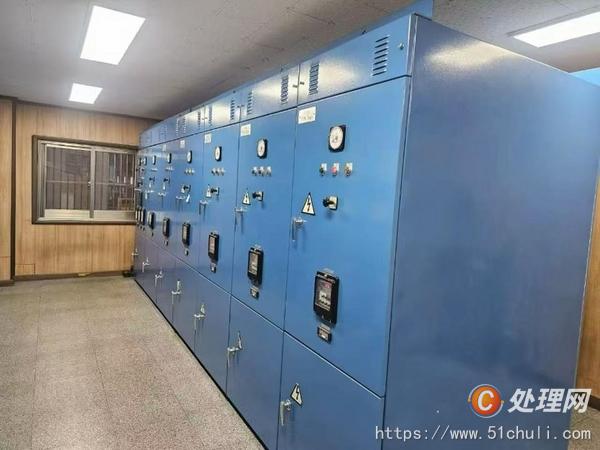 二手油壓機(jī)