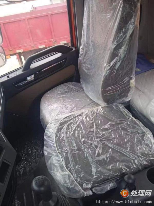 二手教練車