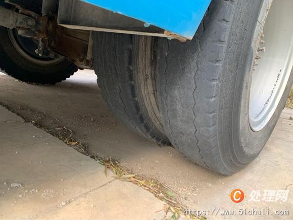 二手教練車