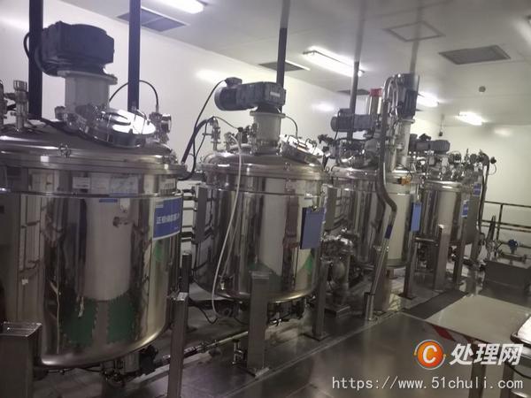 二手口罩機(jī)