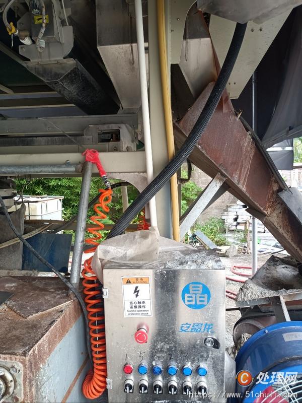 二手推土機(jī)