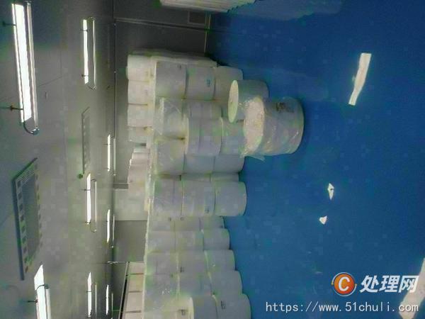 二手口罩機