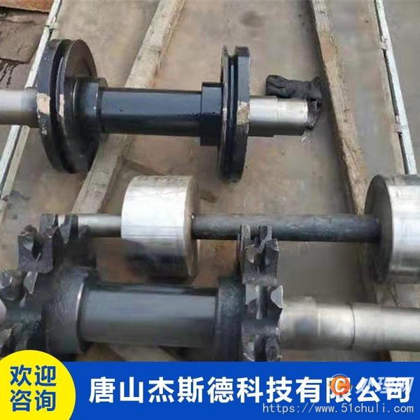 二手輸送機(jī)