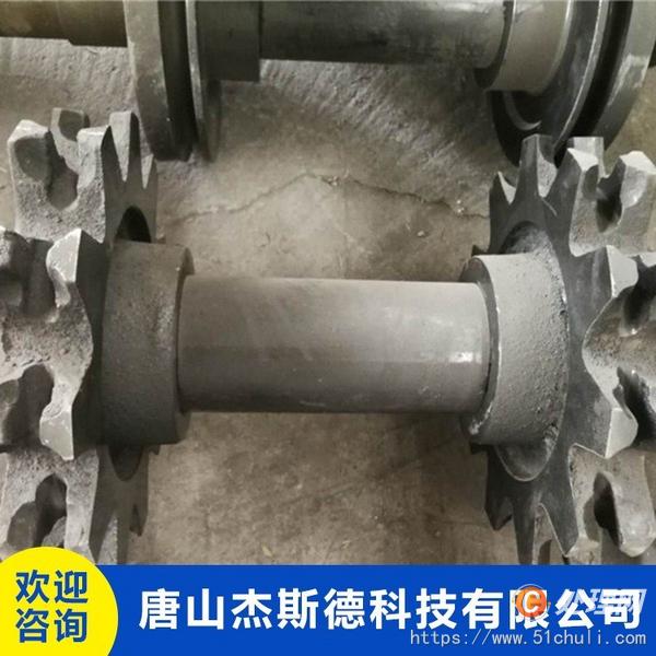 二手輸送機(jī)