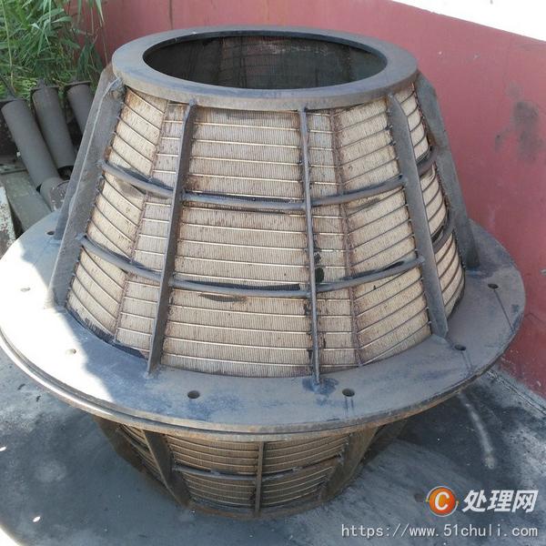整批設(shè)備