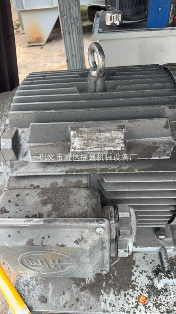 二手壓球機