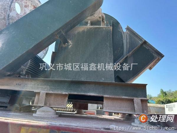 二手除塵器