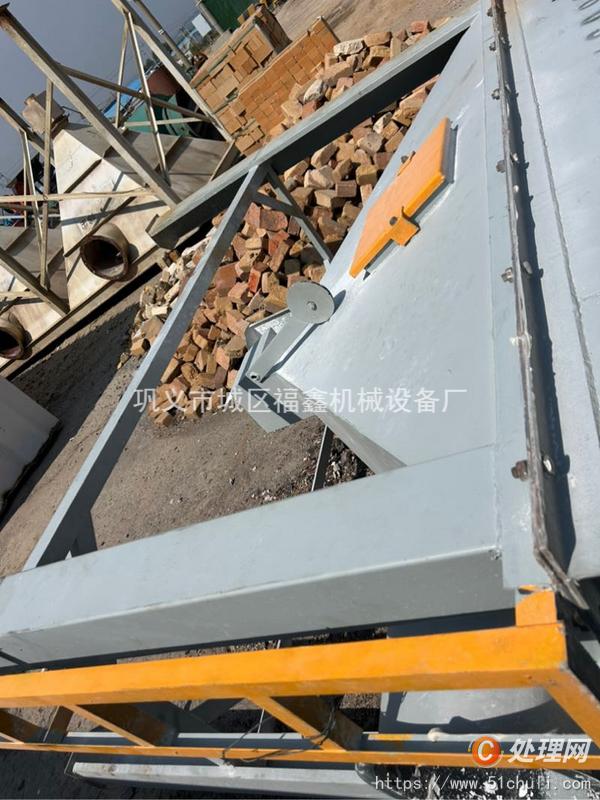二手除塵器