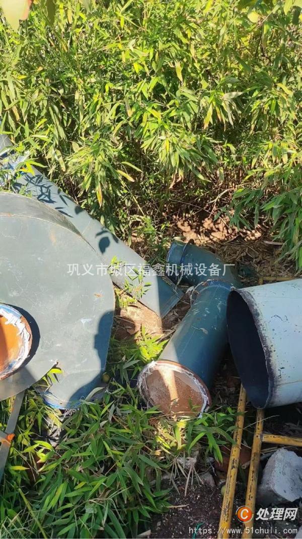 二手磨粉機(jī)