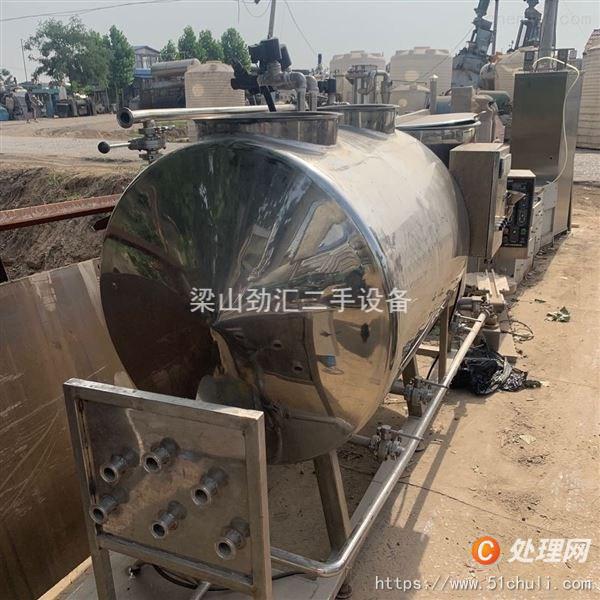 二手清洗機
