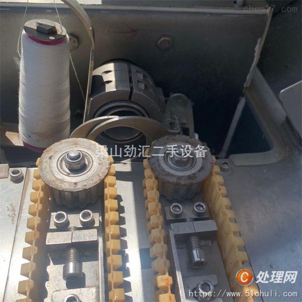 二手灌腸機(jī)