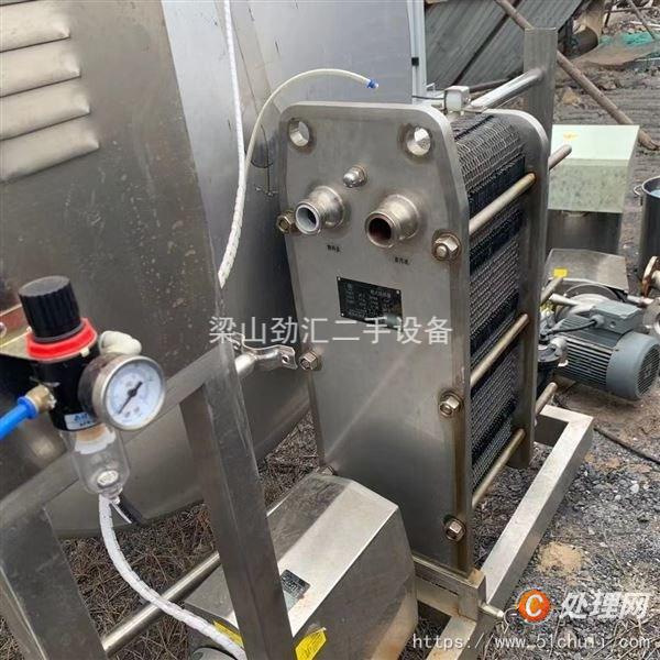 二手清洗機