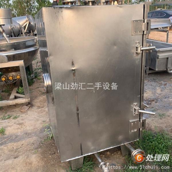 二手烘箱