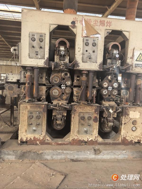 二手砂光機(jī)