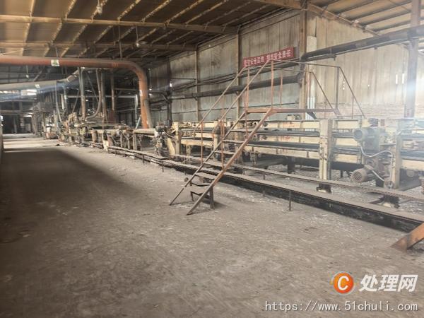 二手砂光機(jī)