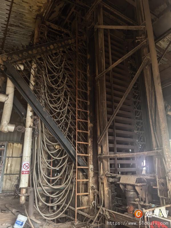 二手砂光機(jī)