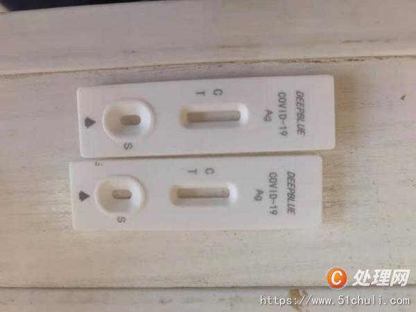 二手雕刻機(jī)